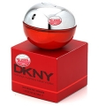 DKNY Red Delicious de Donna Karan 